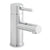 Vado Zoo Mono Basin Mixer Deck Mounted - Unbeatable Bathrooms