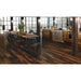 Karndean Van Gogh Wood Shade Charred Oak Tile (Per M²) - Unbeatable Bathrooms