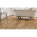 Karndean Van Gogh Wood Shade Auckland Oak Tile (Per M²) - Unbeatable Bathrooms
