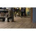 Karndean Van Gogh Wood Shade Country Oak Tile (Per M²) - Unbeatable Bathrooms