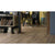 Karndean Van Gogh Wood Shade Country Oak Tile (Per M²) - Unbeatable Bathrooms