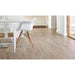 Karndean Van Gogh Wood Shade Country Oak Tile (Per M²) - Unbeatable Bathrooms