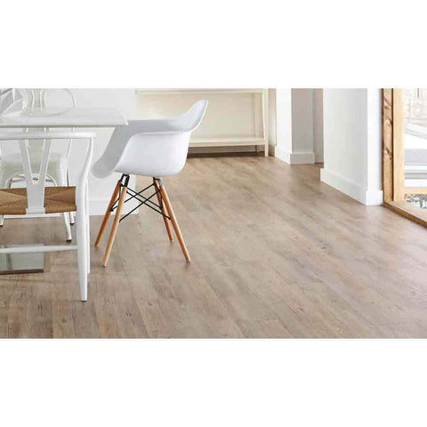 Karndean Van Gogh Wood Shade Country Oak Tile (Per M²) - Unbeatable Bathrooms