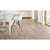 Karndean Van Gogh Wood Shade Country Oak Tile (Per M²) - Unbeatable Bathrooms