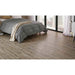 Karndean Van Gogh Wood Shade Distressed Oak Tile (Per M²) - Unbeatable Bathrooms