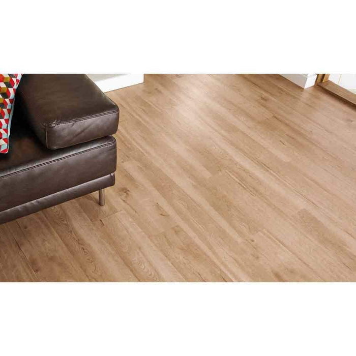 Karndean Van Gogh Wood Shade Frosted Birch Tile (Per M²) - Unbeatable Bathrooms
