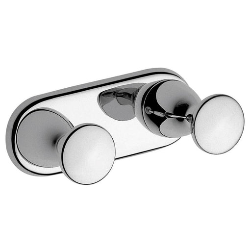 Vitra Arkitekta Robe Hook - Unbeatable Bathrooms