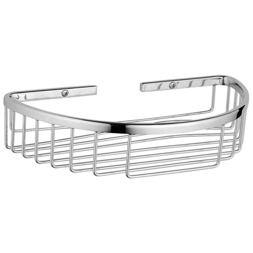 Vitra Arkitekta Wall Unit - Unbeatable Bathrooms