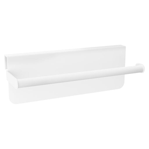 Vitra D-Light Roll Holder - Unbeatable Bathrooms
