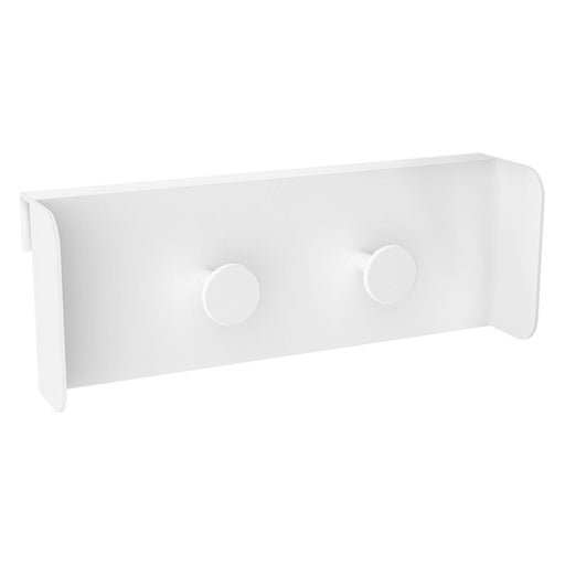 Vitra D-Light Towel Holder - Unbeatable Bathrooms