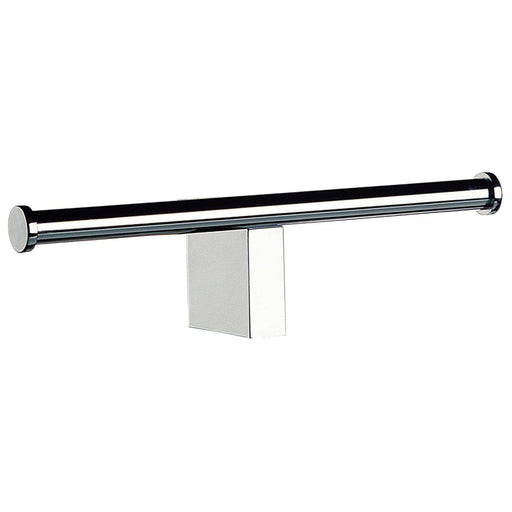 Vitra Diagon Double Toilet Roll Holder - Unbeatable Bathrooms