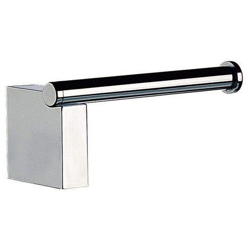 Vitra Diagon Toilet Roll Holder - Unbeatable Bathrooms