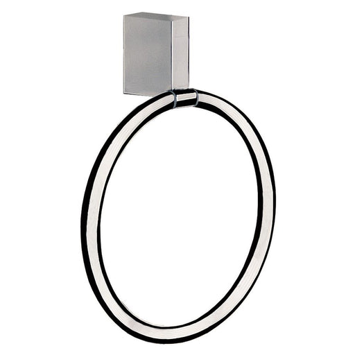 Vitra Diagon Towel Ring - Unbeatable Bathrooms