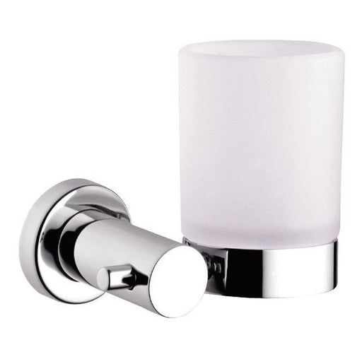 Vitra Ilia Toothbrush Holder - Unbeatable Bathrooms