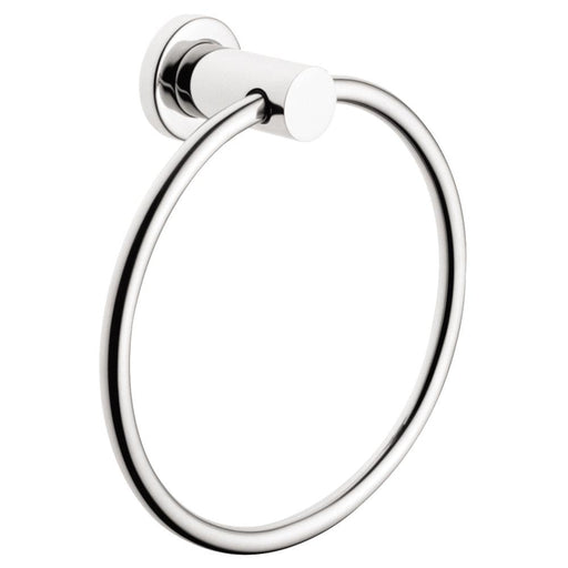 Vitra Ilia Towel Ring - Unbeatable Bathrooms