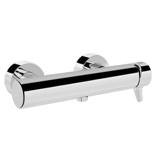 Vitra Nest Shower Mixer - Unbeatable Bathrooms