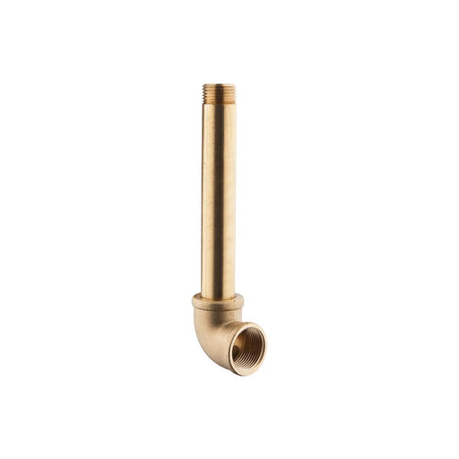 Vitra Nest Spout Connection Pipe - Unbeatable Bathrooms
