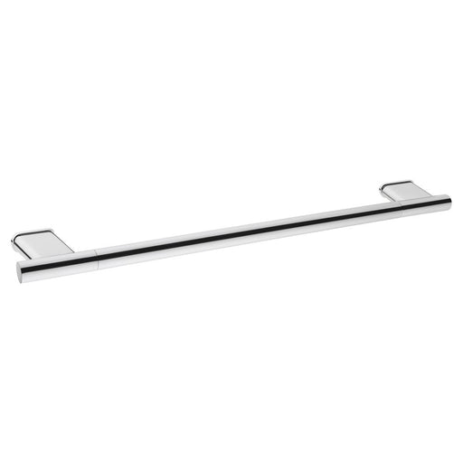 Vitra Nest Towel Holder - Unbeatable Bathrooms