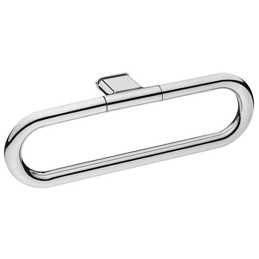 Vitra Nest Towel Ring - Unbeatable Bathrooms