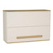 Vitra Sento Wall Cabinet 105cm - Unbeatable Bathrooms