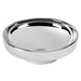 Vitra Water Jewels 400mm 0TH Circular Countertop Basin - Unbeatable Bathrooms