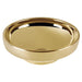 Vitra Water Jewels 400mm 0TH Circular Countertop Basin - Unbeatable Bathrooms