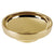 Vitra Water Jewels 400mm 0TH Circular Countertop Basin - Unbeatable Bathrooms