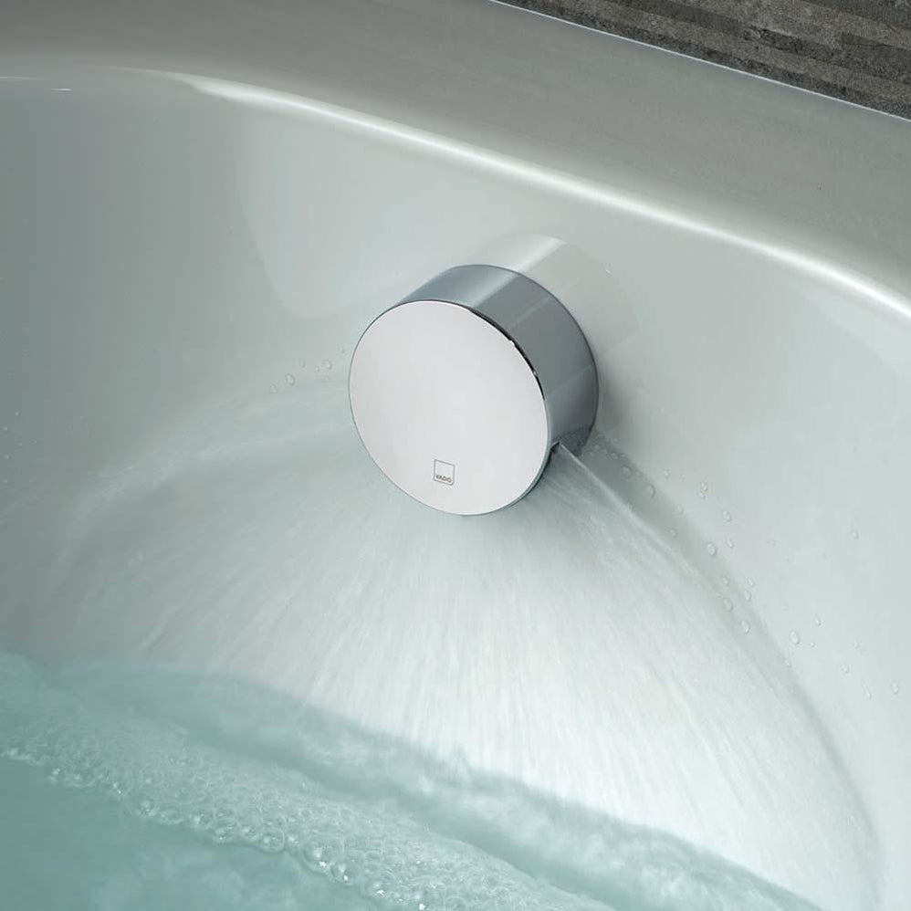 VADO Bathrooms | Official UK Retailer | Unbeatable Bathrooms