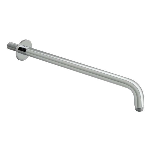 Vado Shower Arm Round Easy Fit - Unbeatable Bathrooms