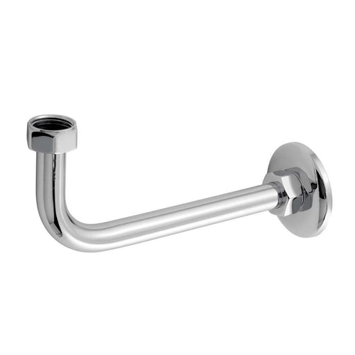 Vado Back To Wall Return Elbow For Exposed Shower Valves - Unbeatable Bathrooms