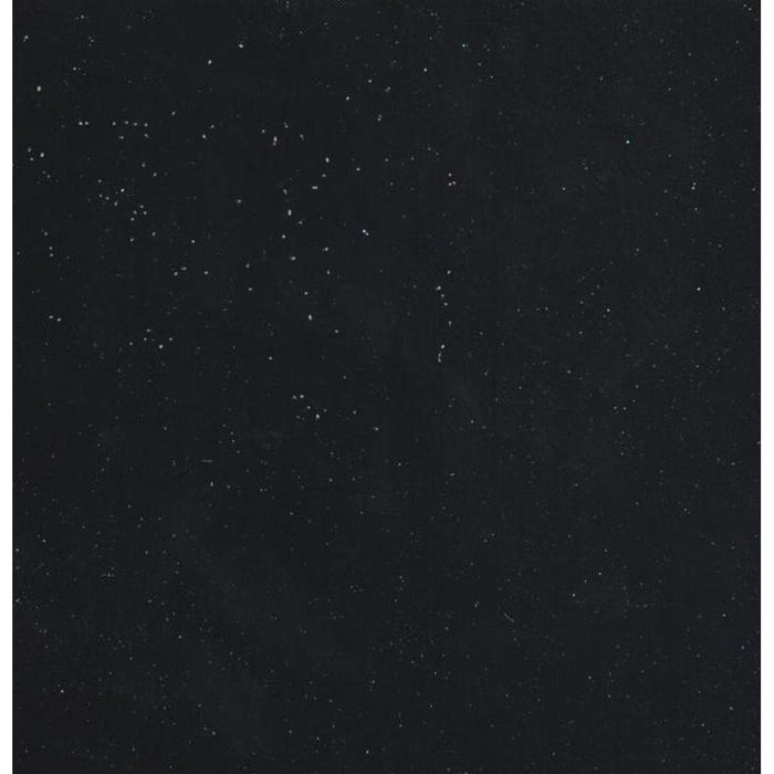 Hudson Reed Fusion Worktops - Unbeatable Bathrooms