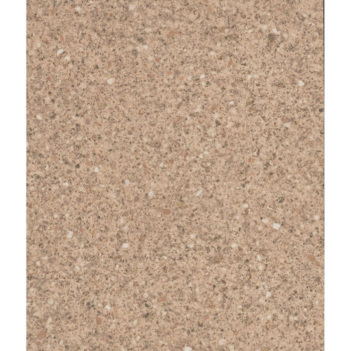 Hudson Reed Fusion Worktops - Unbeatable Bathrooms