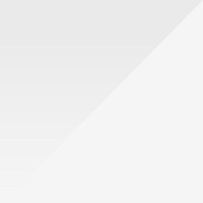 Hudson Reed Fusion Worktops - Unbeatable Bathrooms