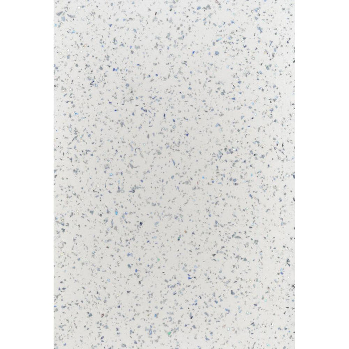 Hudson Reed Fusion Worktops - Unbeatable Bathrooms