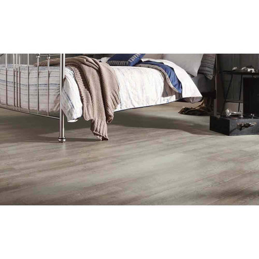 Karndean Opus Wood Shade Magna Tile (Per M²) - Unbeatable Bathrooms