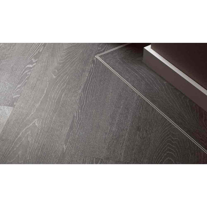 Karndean Opus Wood Shade Argen Tile (Per M²) - Unbeatable Bathrooms