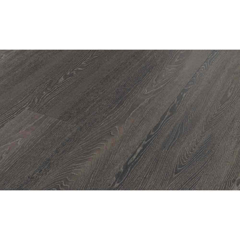Karndean Opus Wood Shade Argen Tile (Per M²) - Unbeatable Bathrooms