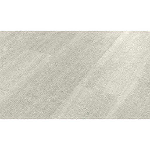 Karndean Opus Wood Shade Fabrica Tile (Per M²) - Unbeatable Bathrooms