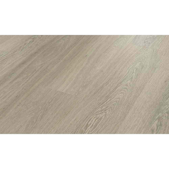 Karndean Opus Wood Shade Avena Tile (Per M²) - Unbeatable Bathrooms