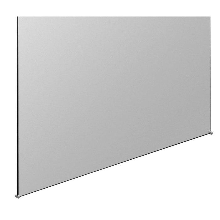 Hudson Reed Wetroom Chrome Optional Extras - Unbeatable Bathrooms