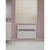Zehnder Ax Spa 1540x500mm Double Panel Radiator - Unbeatable Bathrooms