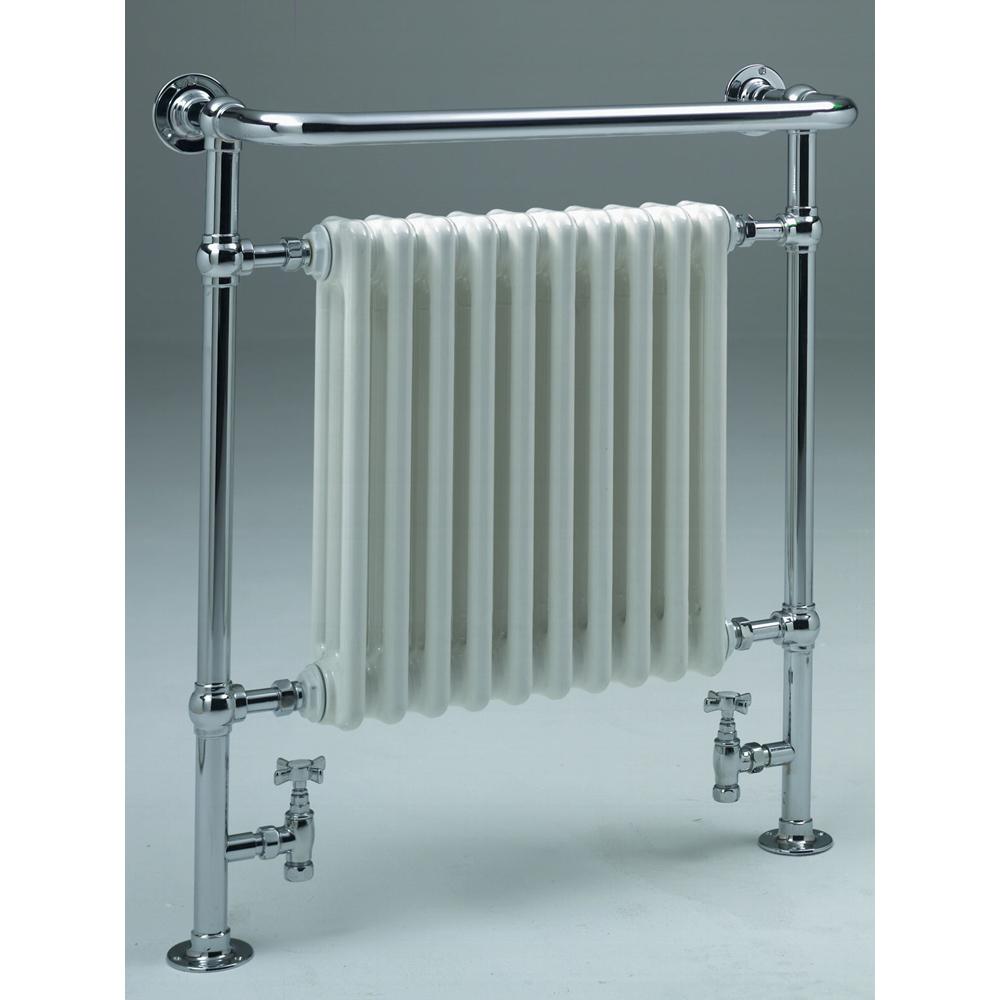 Zehnder Balmoral Electric Radiator