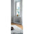 Zehnder Charleston 600x858mm 3 Column Central Heating Radiator - Unbeatable Bathrooms