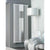 Zehnder Charleston Mirror Central Heating Column Radiator - Unbeatable Bathrooms