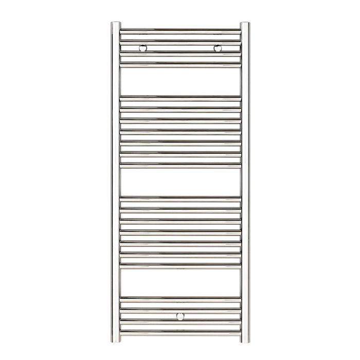 Zehnder Klaro 1466x500mm Radiator - Unbeatable Bathrooms