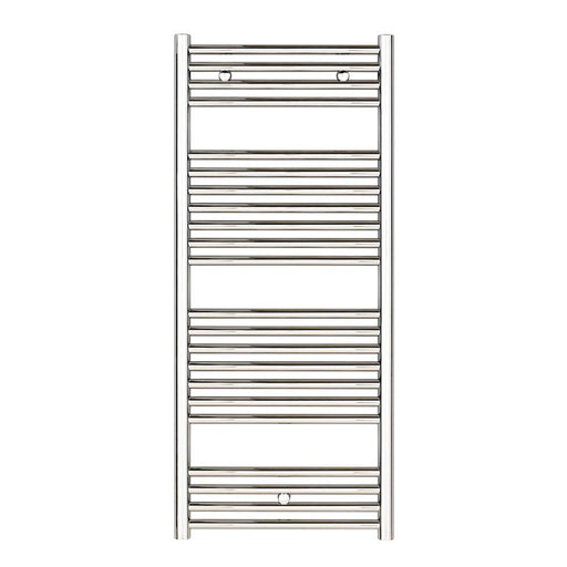 Zehnder Klaro 748x500mm Radiator - Unbeatable Bathrooms