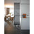 Zehnder Kleo Horizontal Single Panel Central Heating Radiator - Unbeatable Bathrooms