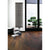 Zehnder Kleo Horizontal Single Panel Central Heating Radiator - Unbeatable Bathrooms