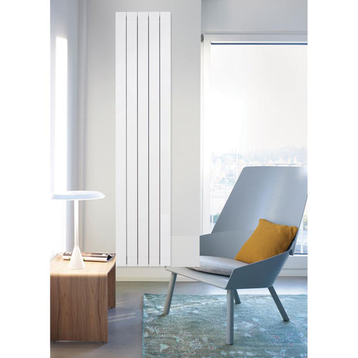 Zehnder Lyta-T Spare Parts - Unbeatable Bathrooms