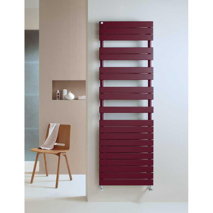 Zehnder Roda Spa 1851x800mm Radiator - Unbeatable Bathrooms